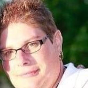 Meet your Posher, Linnea